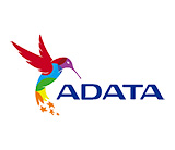 Adata