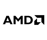 amd