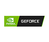 geforce