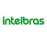 intelbras