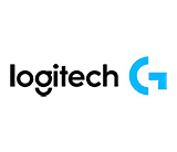 logitech