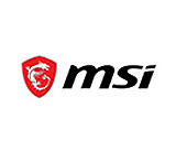 MSI