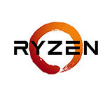 ryzen