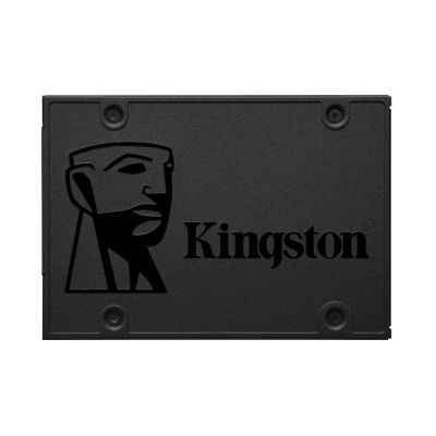 SSD KINGSTON 960GB 2,5" SATA