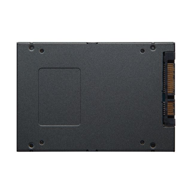 SSD KINGSTON 960GB 2,5